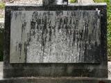 image of grave number 659746